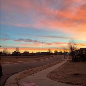 Meet your Posher, Willow